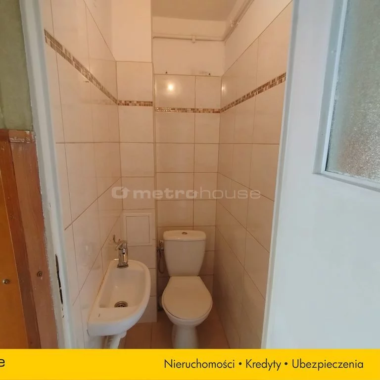 3 pokoje, mieszkanie 49,21 m², piętro 4, oferta nr , SMBUCY700, Ustka, Legionów