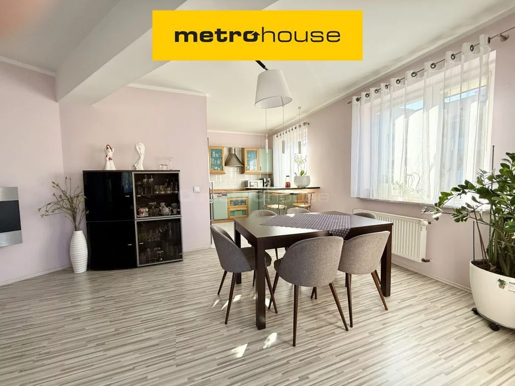 Apartamenty SMBIKO178 Toruń Lelewela
