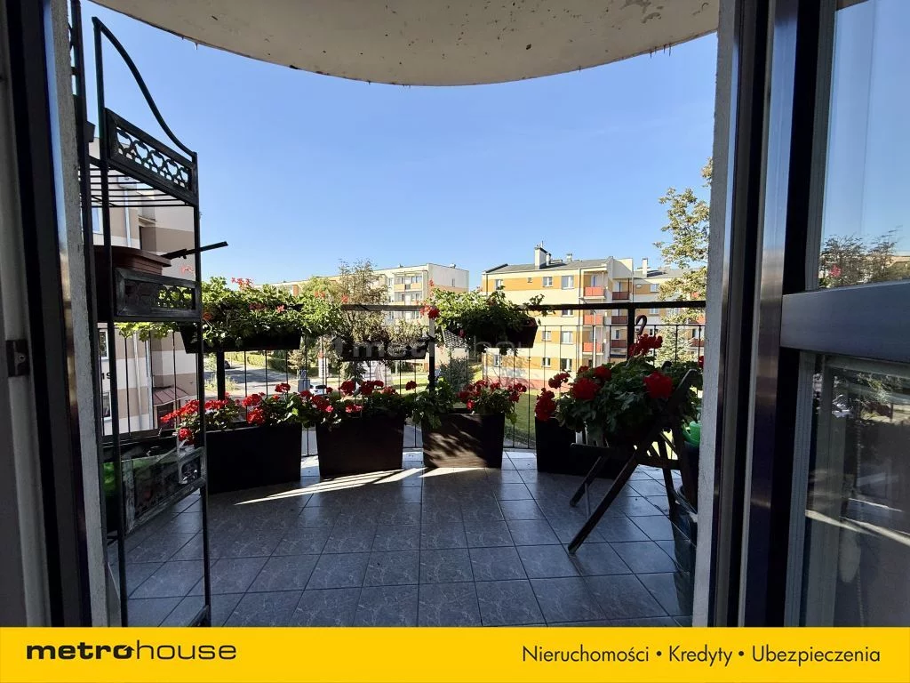 3 pokoje, mieszkanie 67,44 m², piętro 2, oferta nr , SMBIKO178, Toruń, Lelewela