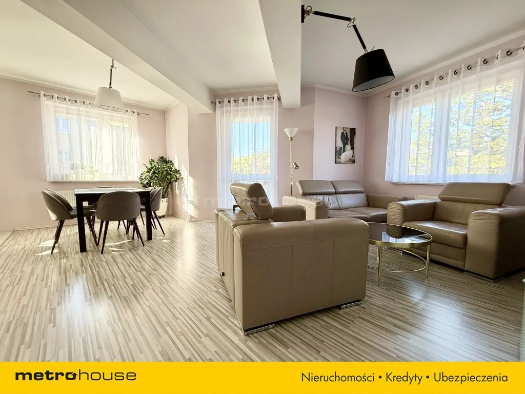 3 pokoje, mieszkanie 67,44 m², piętro 2, oferta nr , SMBIKO178, Toruń, Lelewela