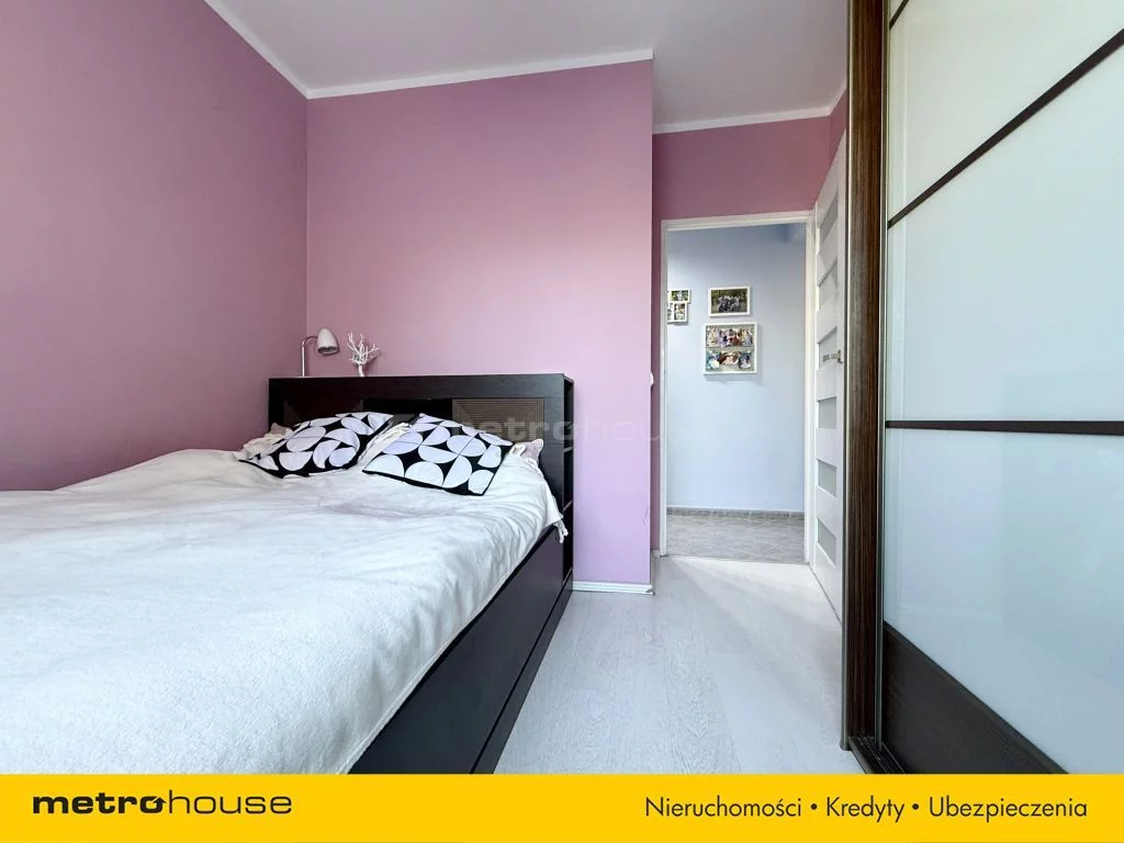 3 pokoje, mieszkanie 67,44 m², piętro 2, oferta nr , SMBIKO178, Toruń, Lelewela