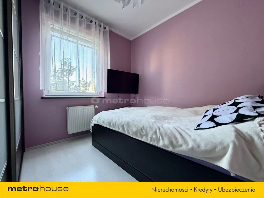 3 pokoje, mieszkanie 67,44 m², piętro 2, oferta nr , SMBIKO178, Toruń, Lelewela