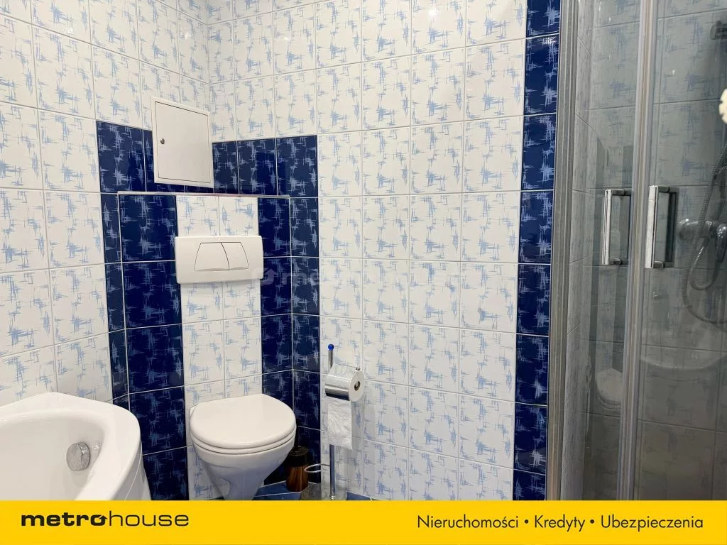 3 pokoje, mieszkanie 67,44 m², piętro 2, oferta nr , SMBIKO178, Toruń, Lelewela