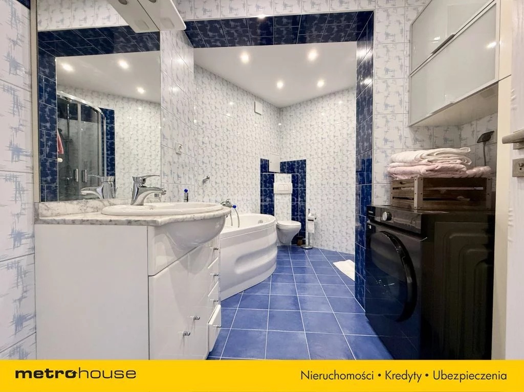3 pokoje, mieszkanie 67,44 m², piętro 2, oferta nr , SMBIKO178, Toruń, Lelewela