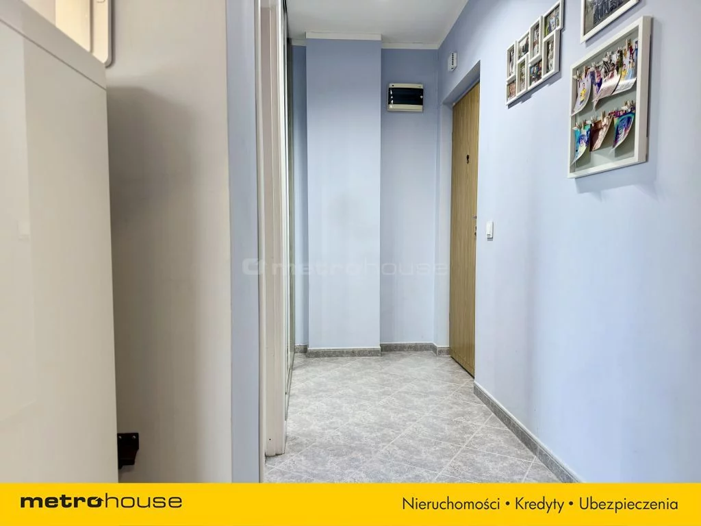 3 pokoje, mieszkanie 67,44 m², piętro 2, oferta nr , SMBIKO178, Toruń, Lelewela