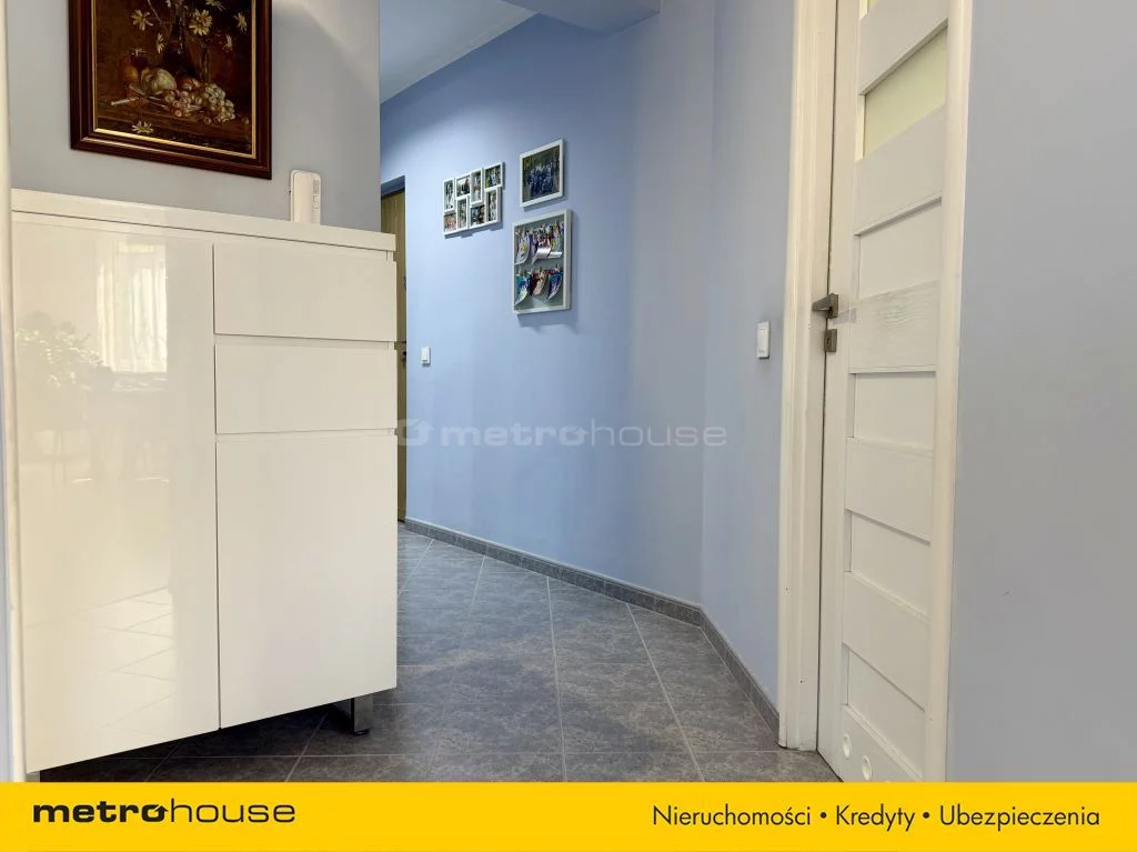 3 pokoje, mieszkanie 67,44 m², piętro 2, oferta nr , SMBIKO178, Toruń, Lelewela