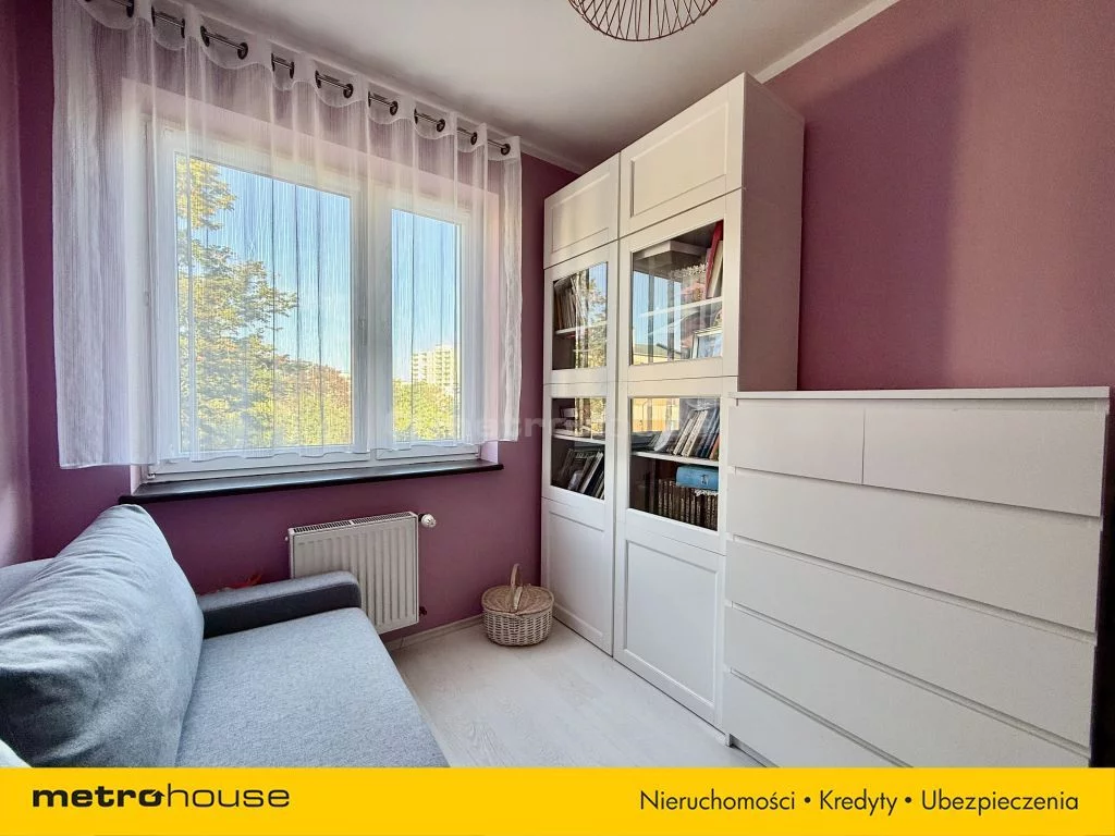 3 pokoje, mieszkanie 67,44 m², piętro 2, oferta nr , SMBIKO178, Toruń, Lelewela