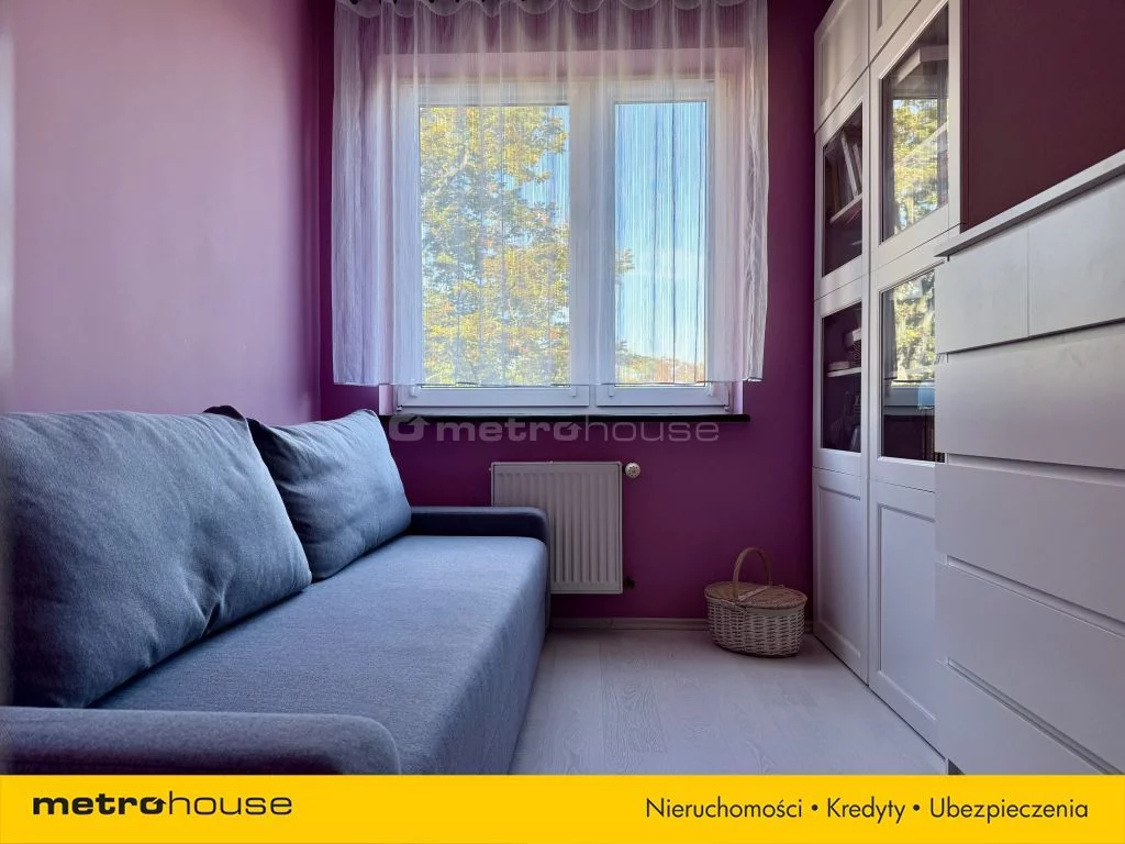 3 pokoje, mieszkanie 67,44 m², piętro 2, oferta nr , SMBIKO178, Toruń, Lelewela