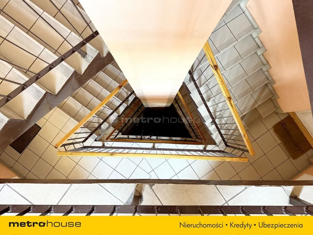 3 pokoje, mieszkanie 67,44 m², piętro 2, oferta nr , SMBIKO178, Toruń, Lelewela