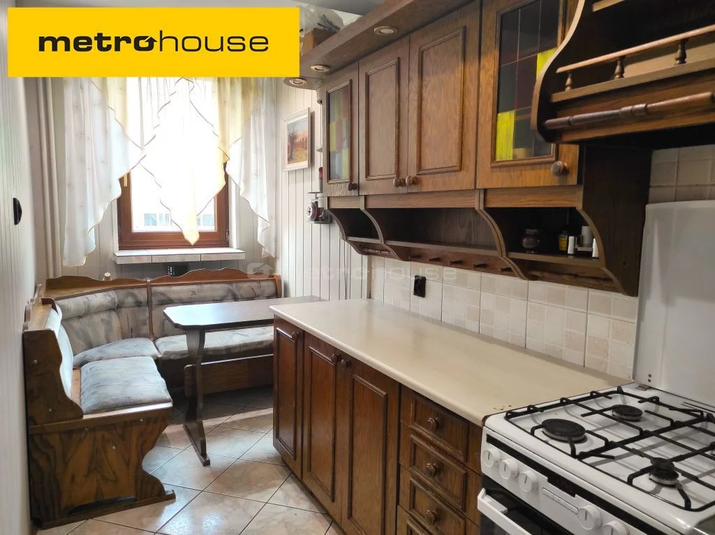 Apartamenty SMPOFE909 Andrychów Lenartowicza