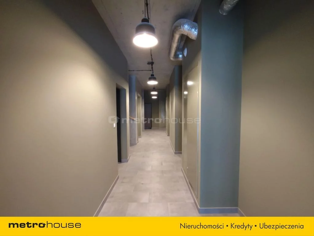 3 pokoje, mieszkanie 65,99 m², piętro 1, oferta nr , SMNEMA534, Lesznowola