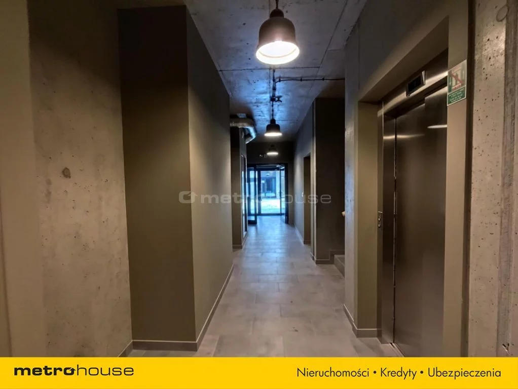 3 pokoje, mieszkanie 65,99 m², piętro 1, oferta nr , SMNEMA534, Lesznowola