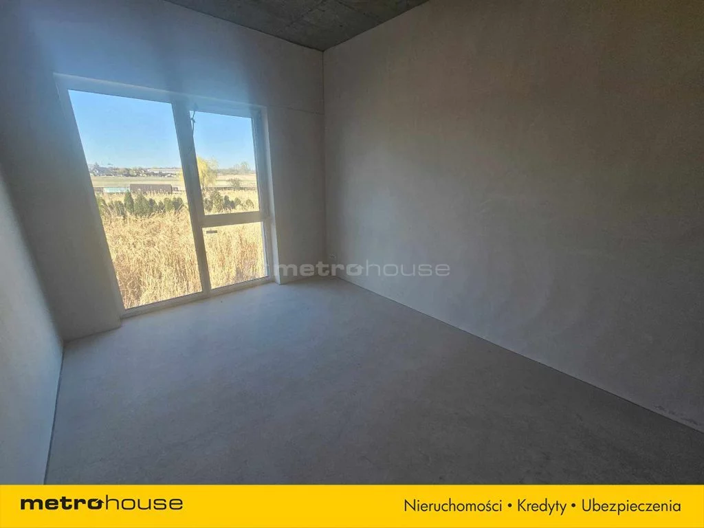 3 pokoje, mieszkanie 65,99 m², piętro 1, oferta nr , SMNEMA534, Lesznowola