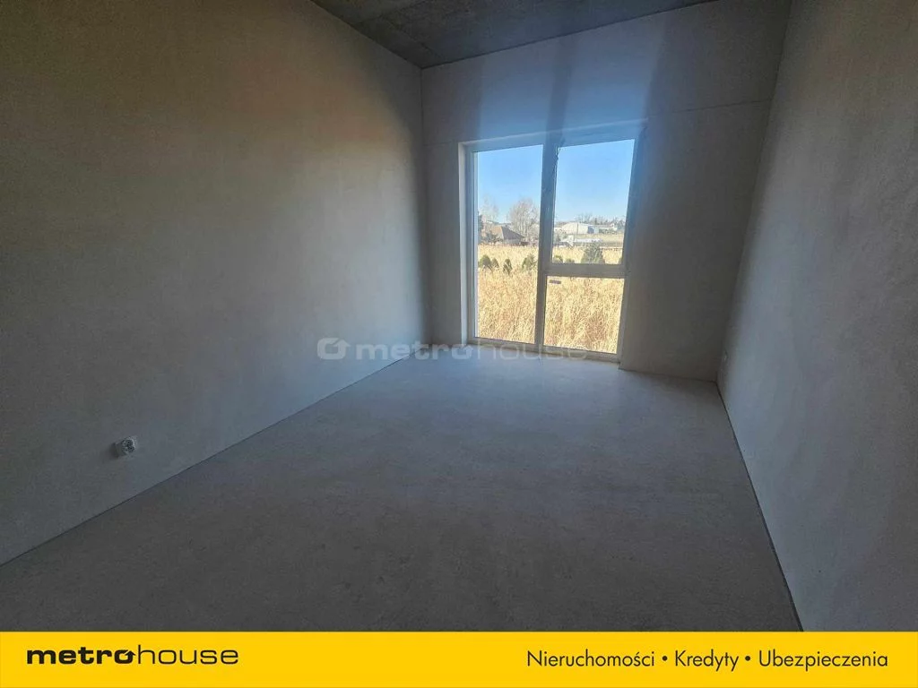 3 pokoje, mieszkanie 65,99 m², piętro 1, oferta nr , SMNEMA534, Lesznowola