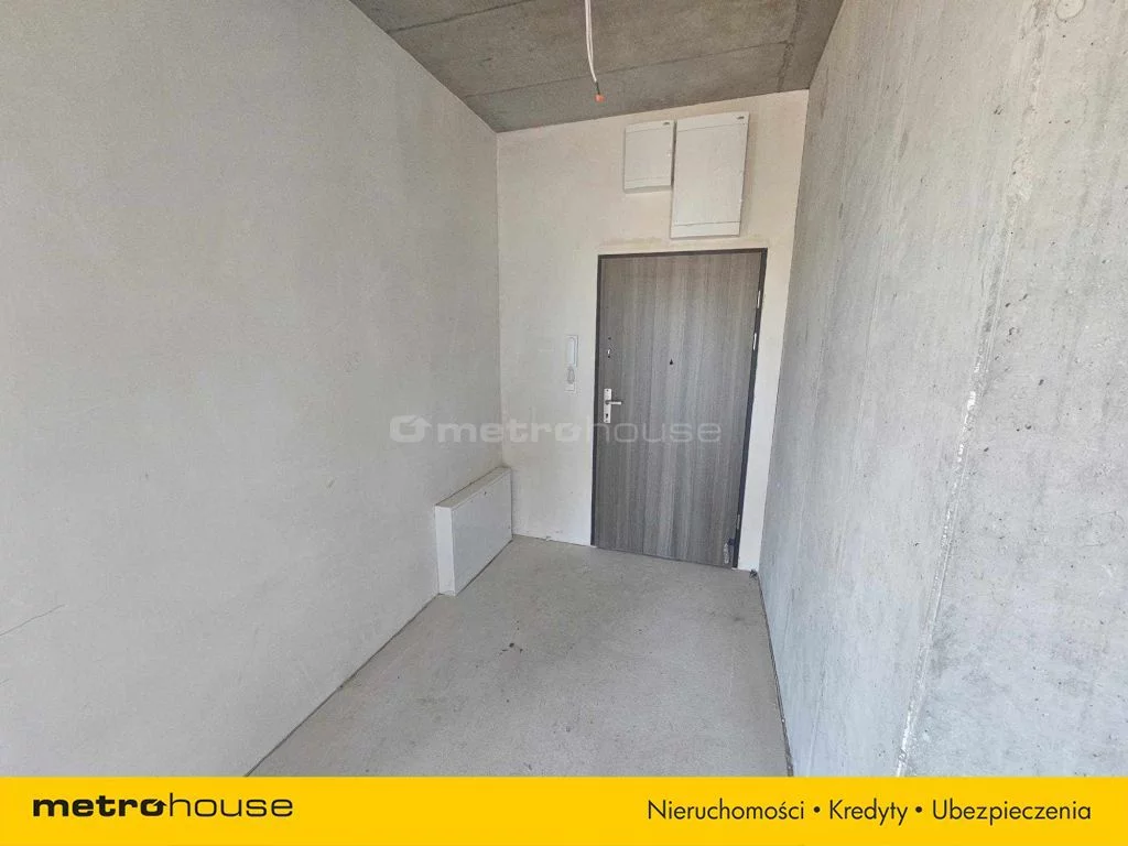 3 pokoje, mieszkanie 65,99 m², piętro 1, oferta nr , SMNEMA534, Lesznowola