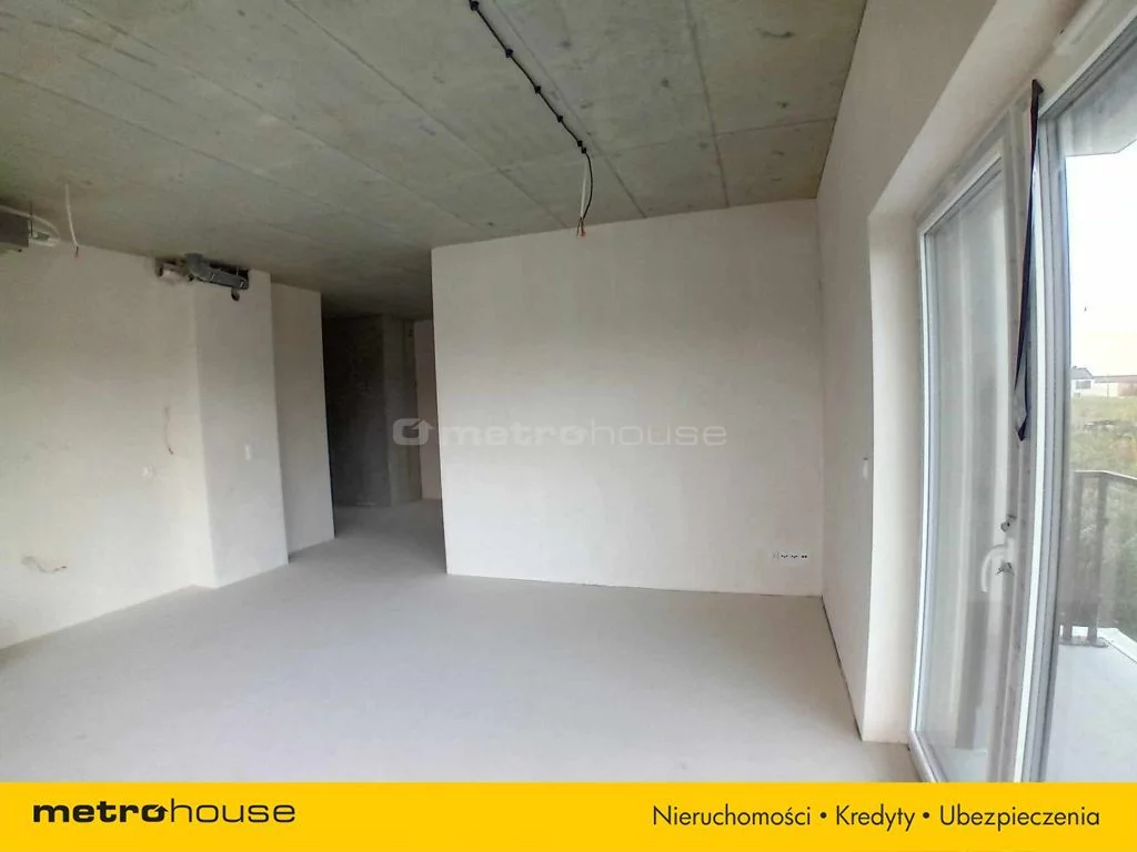 3 pokoje, mieszkanie 65,99 m², piętro 1, oferta nr , SMNEMA534, Lesznowola
