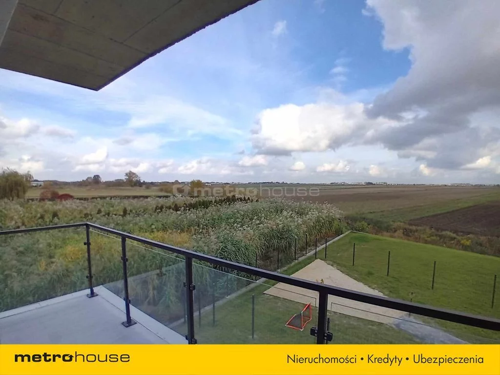 3 pokoje, mieszkanie 65,99 m², piętro 1, oferta nr , SMNEMA534, Lesznowola