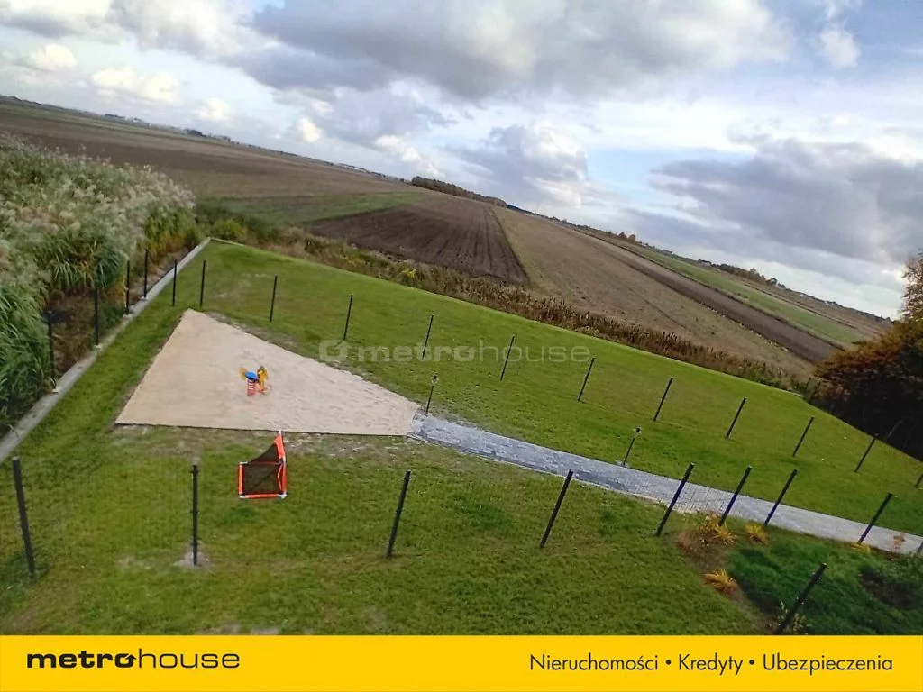 3 pokoje, mieszkanie 65,99 m², piętro 1, oferta nr , SMNEMA534, Lesznowola