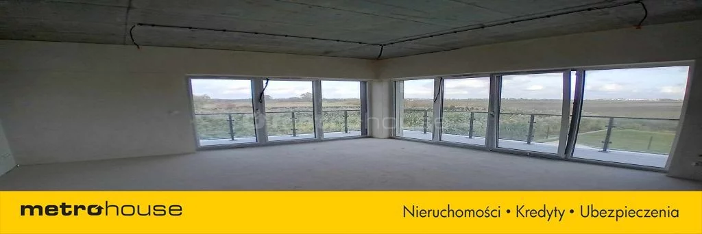 3 pokoje, mieszkanie 65,99 m², piętro 1, oferta nr , SMNEMA534, Lesznowola