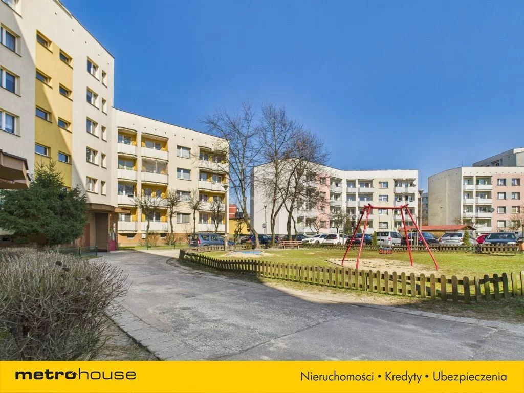 SMPIKI689 - zdjęcie nr 1