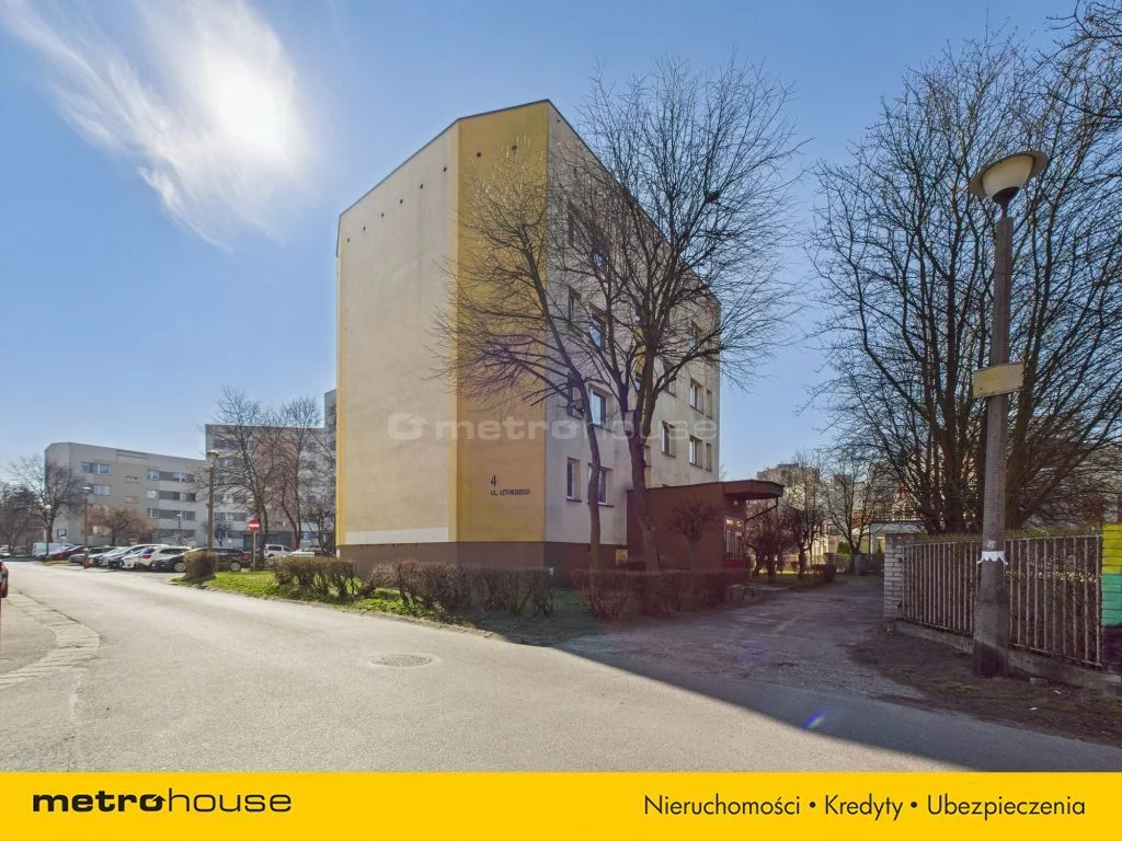 SMPIKI689 - zdjęcie nr 2