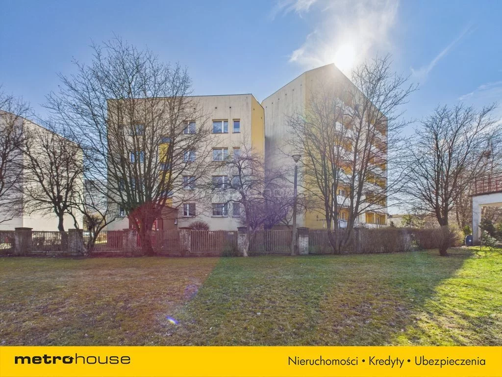 SMPIKI689 - zdjęcie nr 3