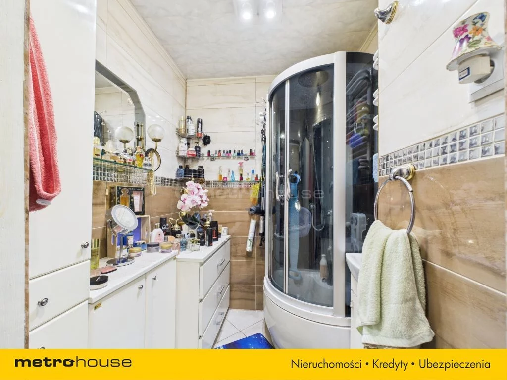 3 pokoje, mieszkanie 62,46 m², piętro 3, oferta nr , SMPIKI689, Katowice, Piotrowice-Ochojec, Ochojec, Łętowskiego