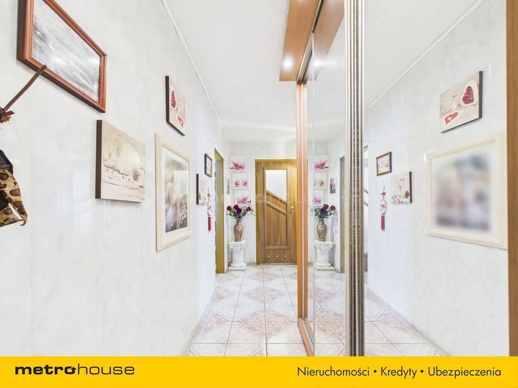 3 pokoje, mieszkanie 62,46 m², piętro 3, oferta nr , SMPIKI689, Katowice, Piotrowice-Ochojec, Ochojec, Łętowskiego