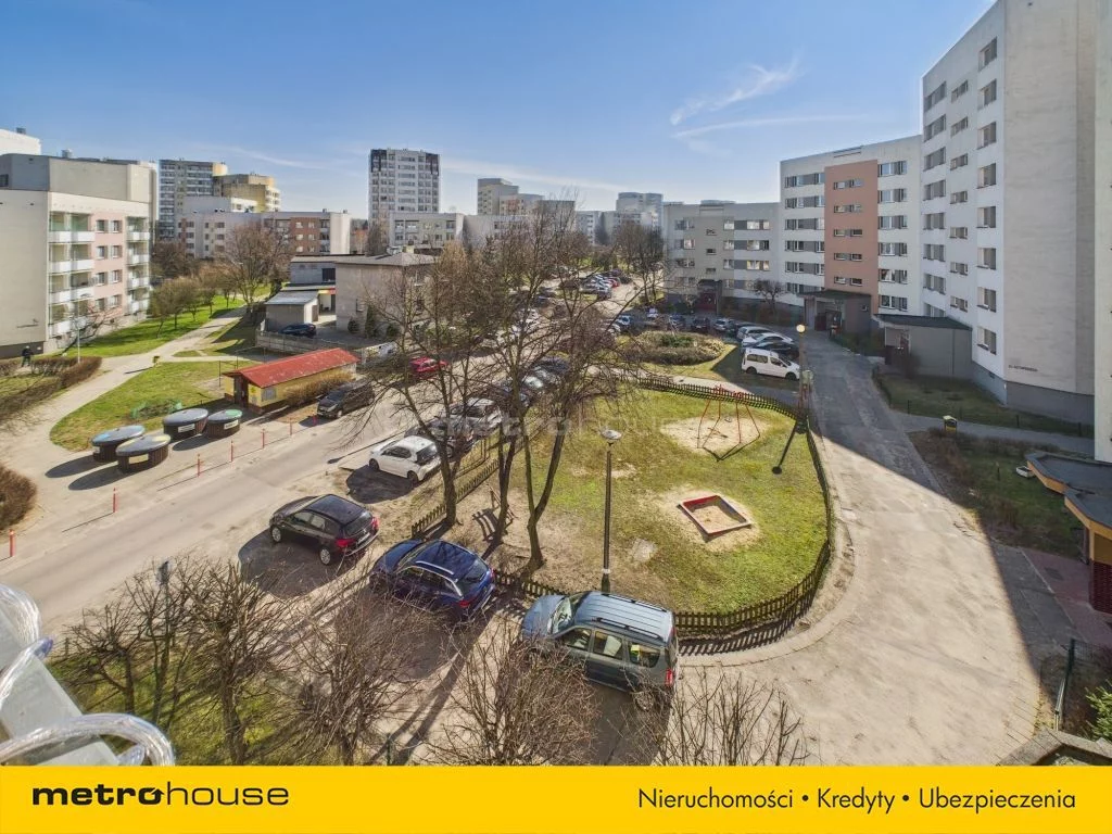3 pokoje, mieszkanie 62,46 m², piętro 3, oferta nr , SMPIKI689, Katowice, Piotrowice-Ochojec, Ochojec, Łętowskiego