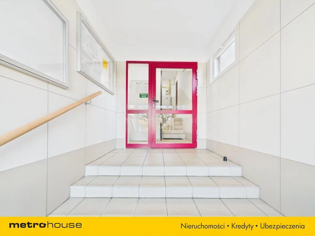 3 pokoje, mieszkanie 62,46 m², piętro 3, oferta nr , SMPIKI689, Katowice, Piotrowice-Ochojec, Ochojec, Łętowskiego