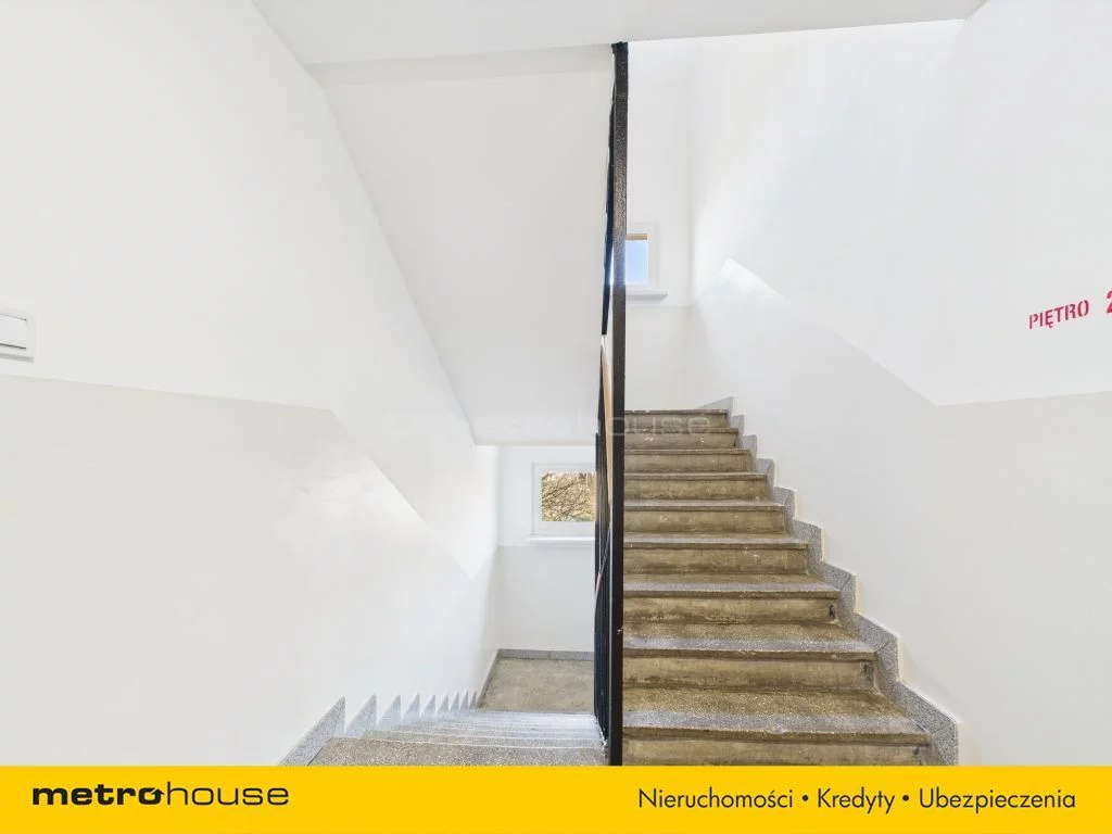 3 pokoje, mieszkanie 62,46 m², piętro 3, oferta nr , SMPIKI689, Katowice, Piotrowice-Ochojec, Ochojec, Łętowskiego