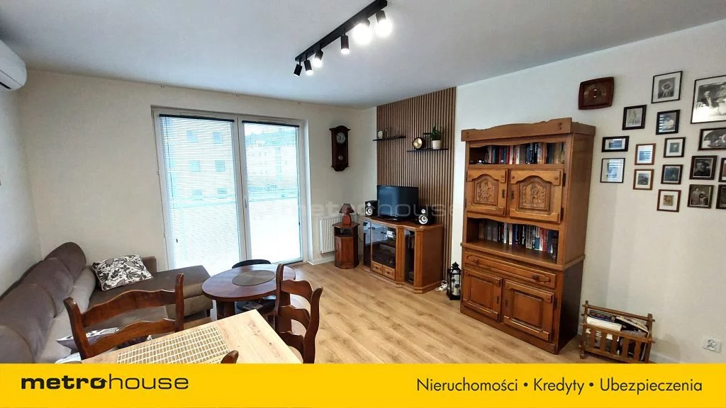 3 pokoje, mieszkanie 59,30 m², piętro 2, oferta nr , SMDIBE415, Zielona Góra, Łężyca-Ciesielska