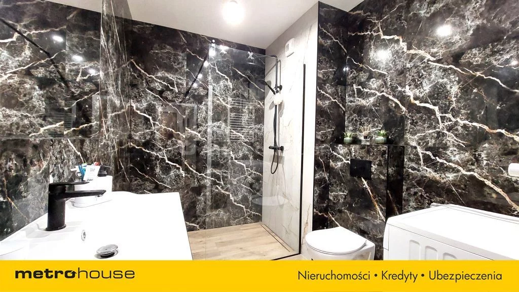 3 pokoje, mieszkanie 59,30 m², piętro 2, oferta nr , SMDIBE415, Zielona Góra, Łężyca-Ciesielska
