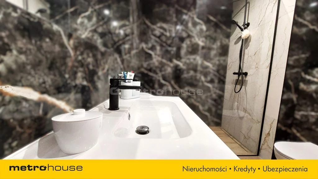 3 pokoje, mieszkanie 59,30 m², piętro 2, oferta nr , SMDIBE415, Zielona Góra, Łężyca-Ciesielska