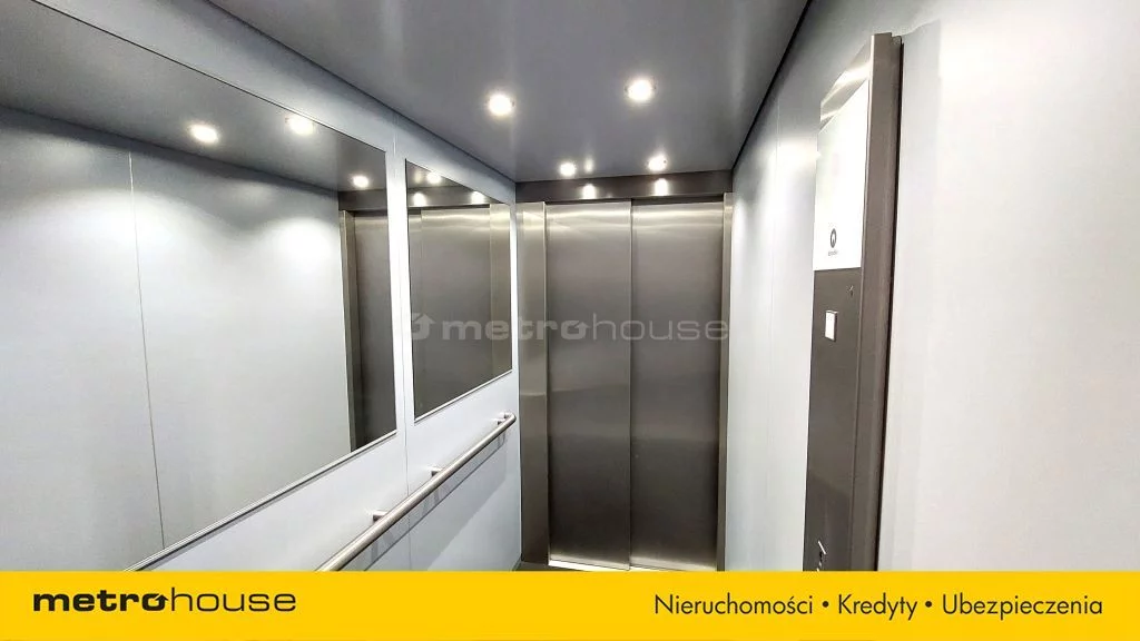 3 pokoje, mieszkanie 59,30 m², piętro 2, oferta nr , SMDIBE415, Zielona Góra, Łężyca-Ciesielska