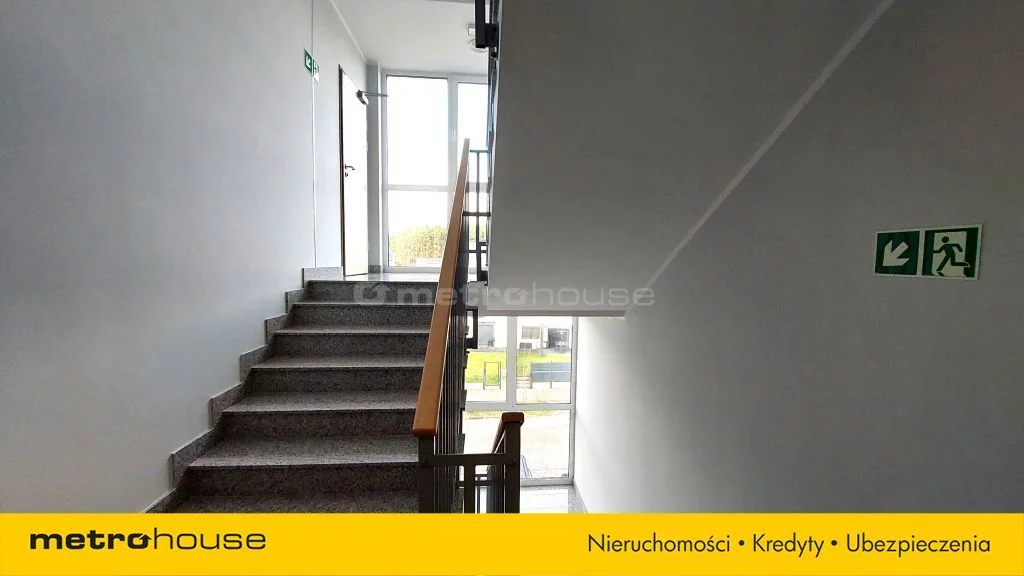 3 pokoje, mieszkanie 59,30 m², piętro 2, oferta nr , SMDIBE415, Zielona Góra, Łężyca-Ciesielska