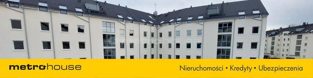 3 pokoje, mieszkanie 59,30 m², piętro 2, oferta nr , SMDIBE415, Zielona Góra, Łężyca-Ciesielska