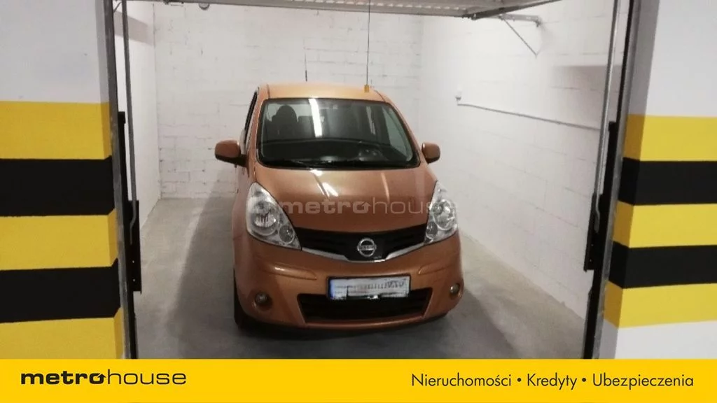 3 pokoje, mieszkanie 59,30 m², piętro 2, oferta nr , SMDIBE415, Zielona Góra, Łężyca-Ciesielska
