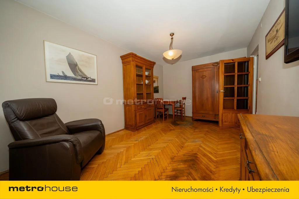 3 pokoje, mieszkanie 49,80 m², piętro 3, oferta nr , SMRENO612, Łódź, Bałuty, Bałuty, Limanowskiego