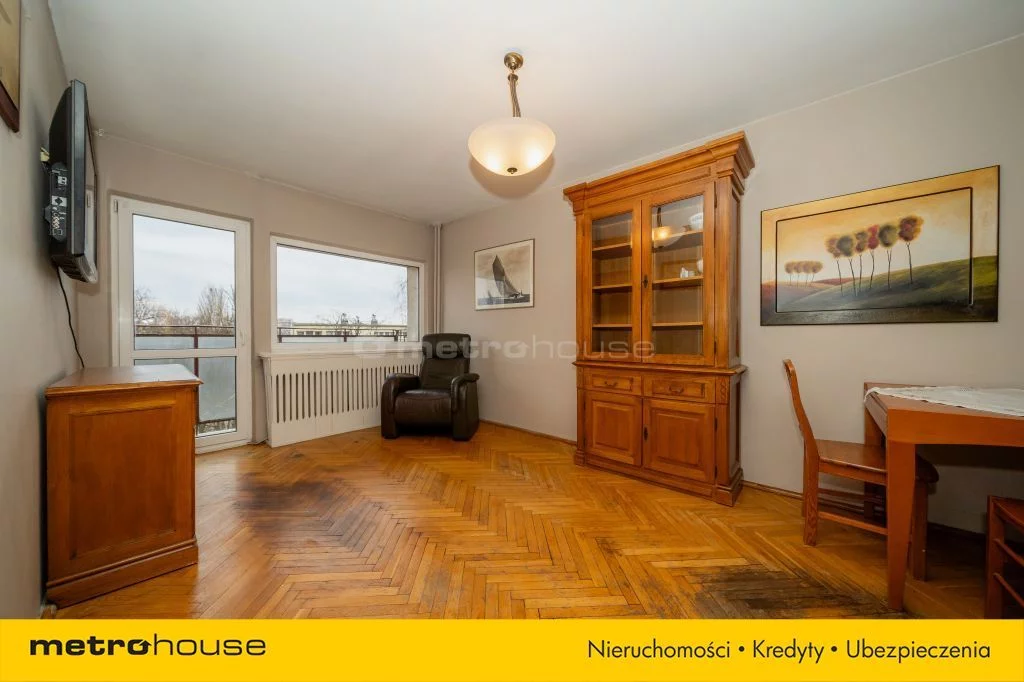 3 pokoje, mieszkanie 49,80 m², piętro 3, oferta nr , SMRENO612, Łódź, Bałuty, Bałuty, Limanowskiego
