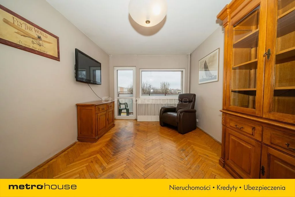 3 pokoje, mieszkanie 49,80 m², piętro 3, oferta nr , SMRENO612, Łódź, Bałuty, Bałuty, Limanowskiego