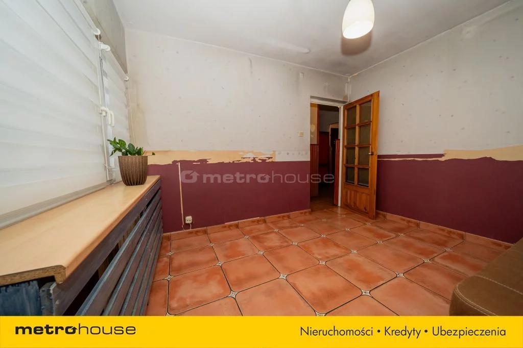 3 pokoje, mieszkanie 49,80 m², piętro 3, oferta nr , SMRENO612, Łódź, Bałuty, Bałuty, Limanowskiego