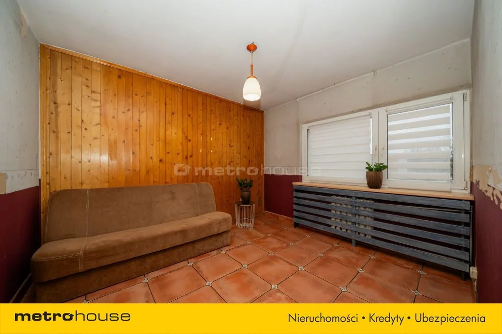 3 pokoje, mieszkanie 49,80 m², piętro 3, oferta nr , SMRENO612, Łódź, Bałuty, Bałuty, Limanowskiego