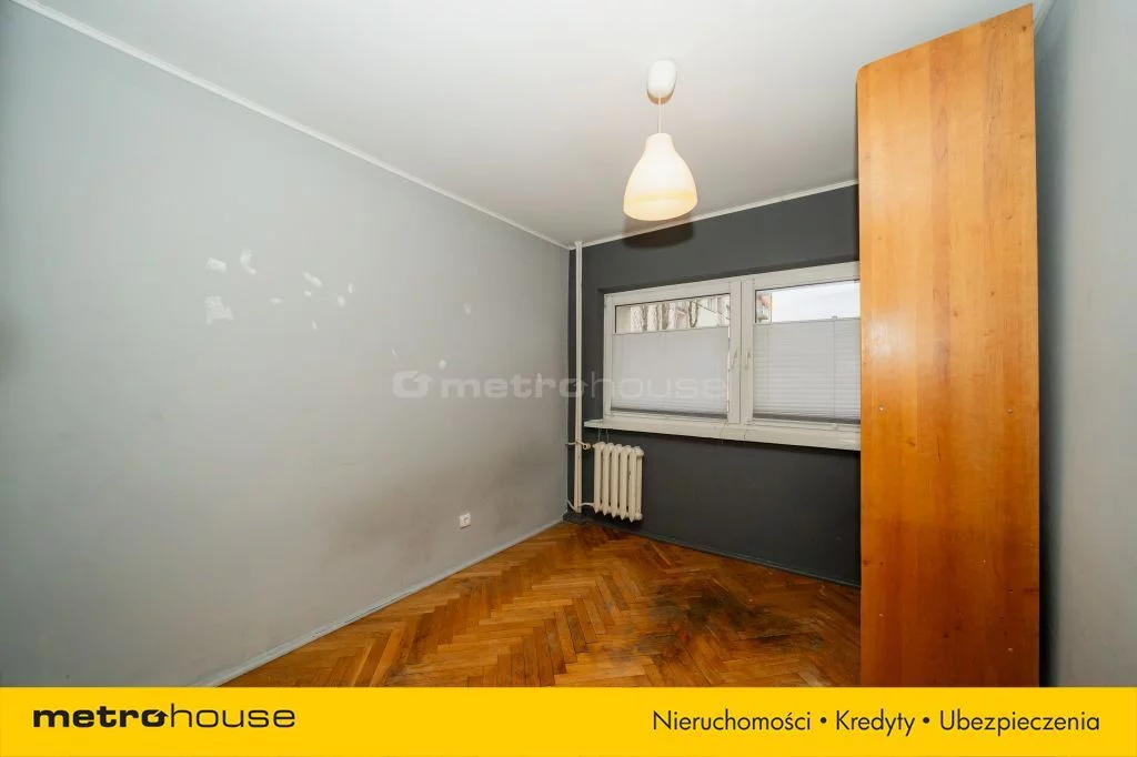 3 pokoje, mieszkanie 49,80 m², piętro 3, oferta nr , SMRENO612, Łódź, Bałuty, Bałuty, Limanowskiego