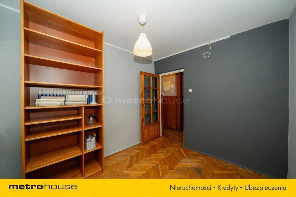 3 pokoje, mieszkanie 49,80 m², piętro 3, oferta nr , SMRENO612, Łódź, Bałuty, Bałuty, Limanowskiego
