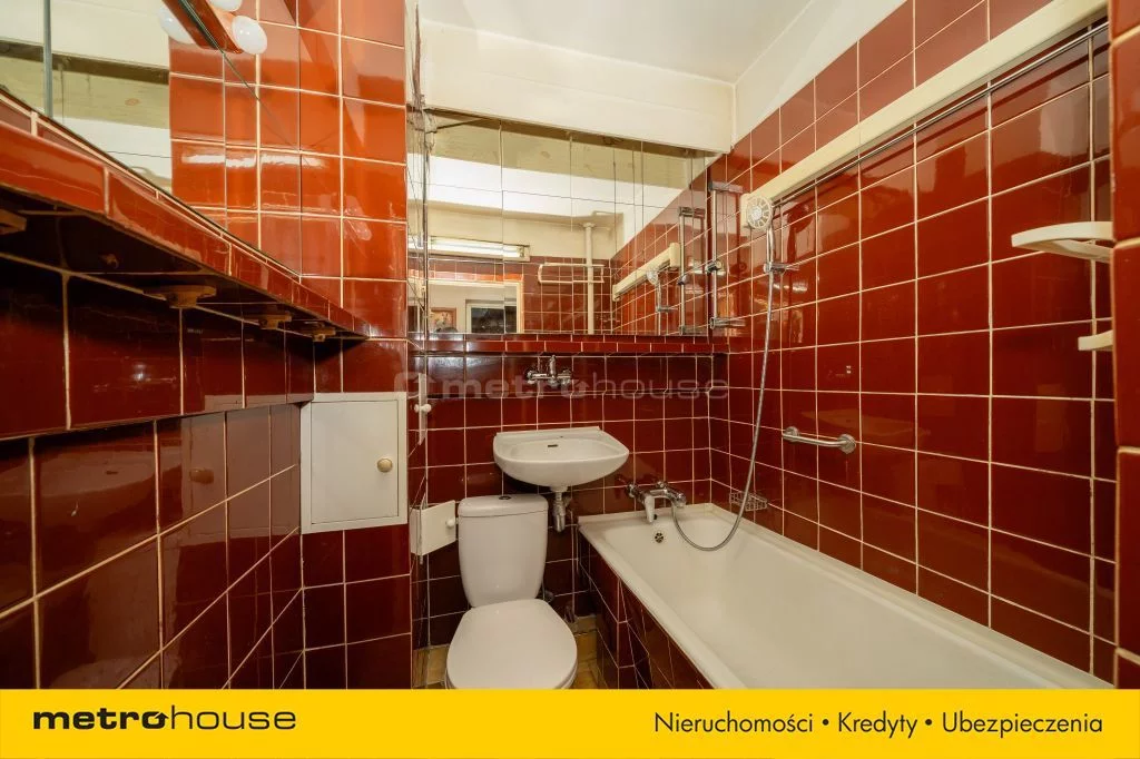 3 pokoje, mieszkanie 49,80 m², piętro 3, oferta nr , SMRENO612, Łódź, Bałuty, Bałuty, Limanowskiego