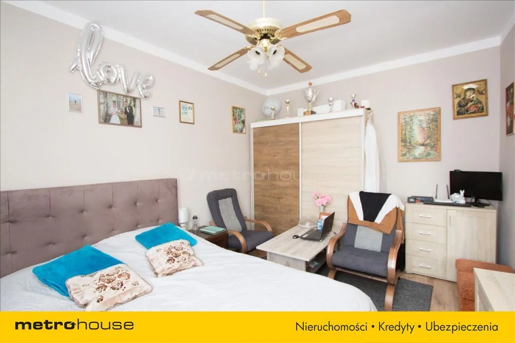 3 pokoje, mieszkanie 66,32 m², piętro 2, oferta nr , JIXO931, Szczecinek, Limanowskiego