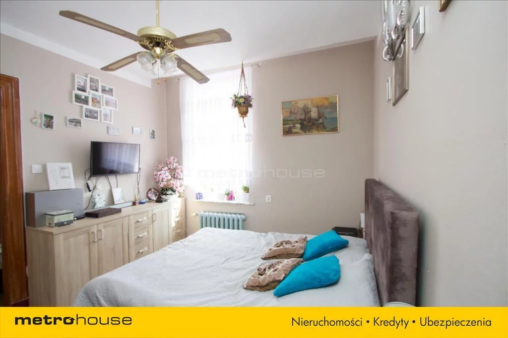 3 pokoje, mieszkanie 66,32 m², piętro 2, oferta nr , JIXO931, Szczecinek, Limanowskiego
