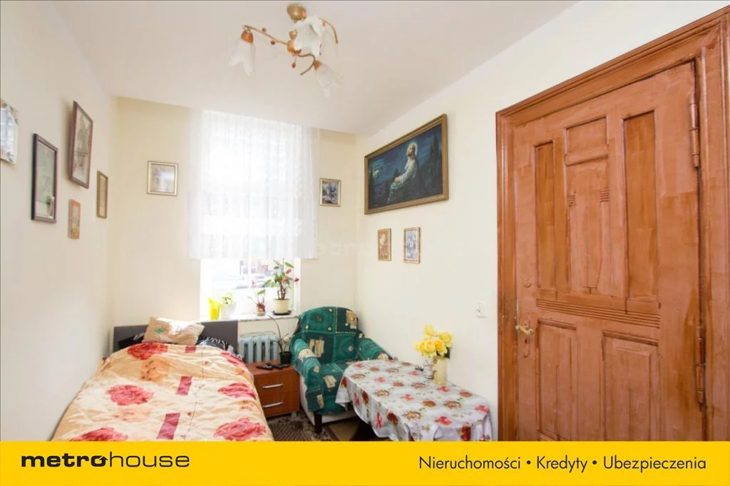 3 pokoje, mieszkanie 66,32 m², piętro 2, oferta nr , JIXO931, Szczecinek, Limanowskiego
