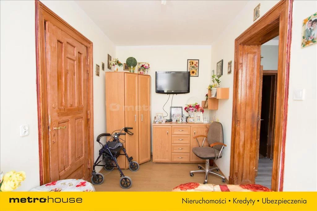 3 pokoje, mieszkanie 66,32 m², piętro 2, oferta nr , JIXO931, Szczecinek, Limanowskiego